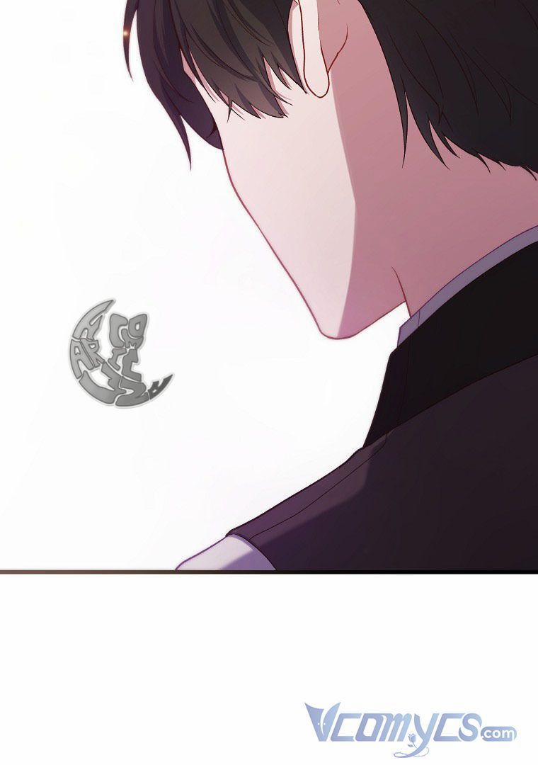 Một Đêm Sâu Đậm Của Adeline 7 trang 107