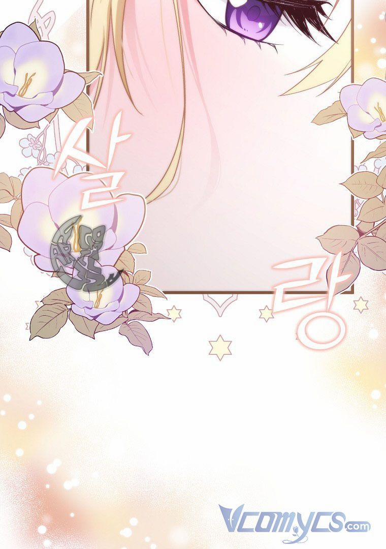 Một Đêm Sâu Đậm Của Adeline 7 trang 109