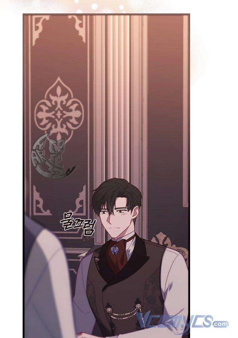 Một Đêm Sâu Đậm Của Adeline 7 trang 110