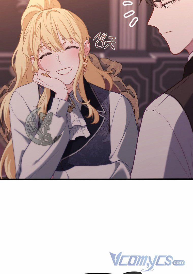 Một Đêm Sâu Đậm Của Adeline 7 trang 112