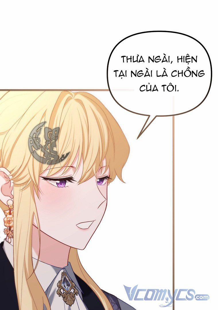 Một Đêm Sâu Đậm Của Adeline 7 trang 115