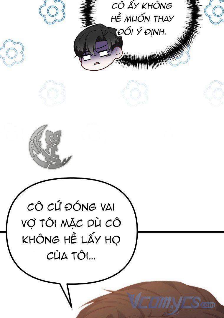 Một Đêm Sâu Đậm Của Adeline 7 trang 119