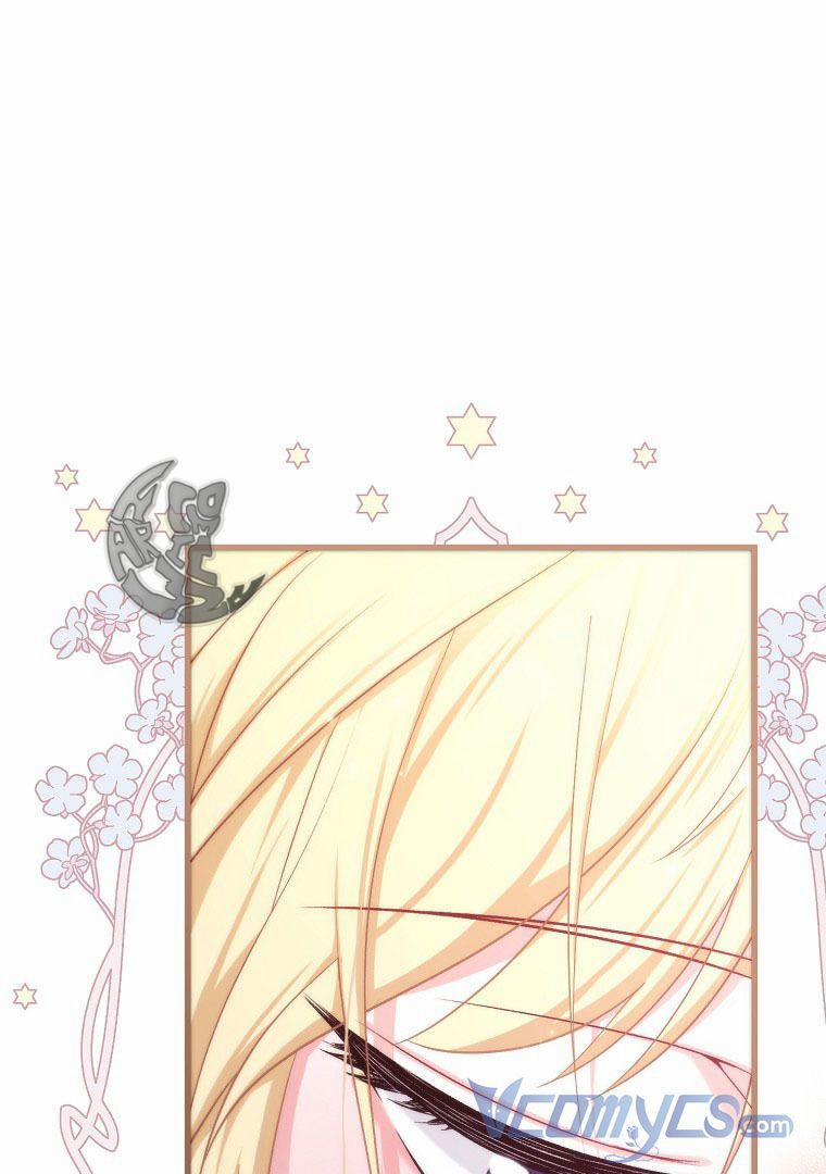 Một Đêm Sâu Đậm Của Adeline 7 trang 12