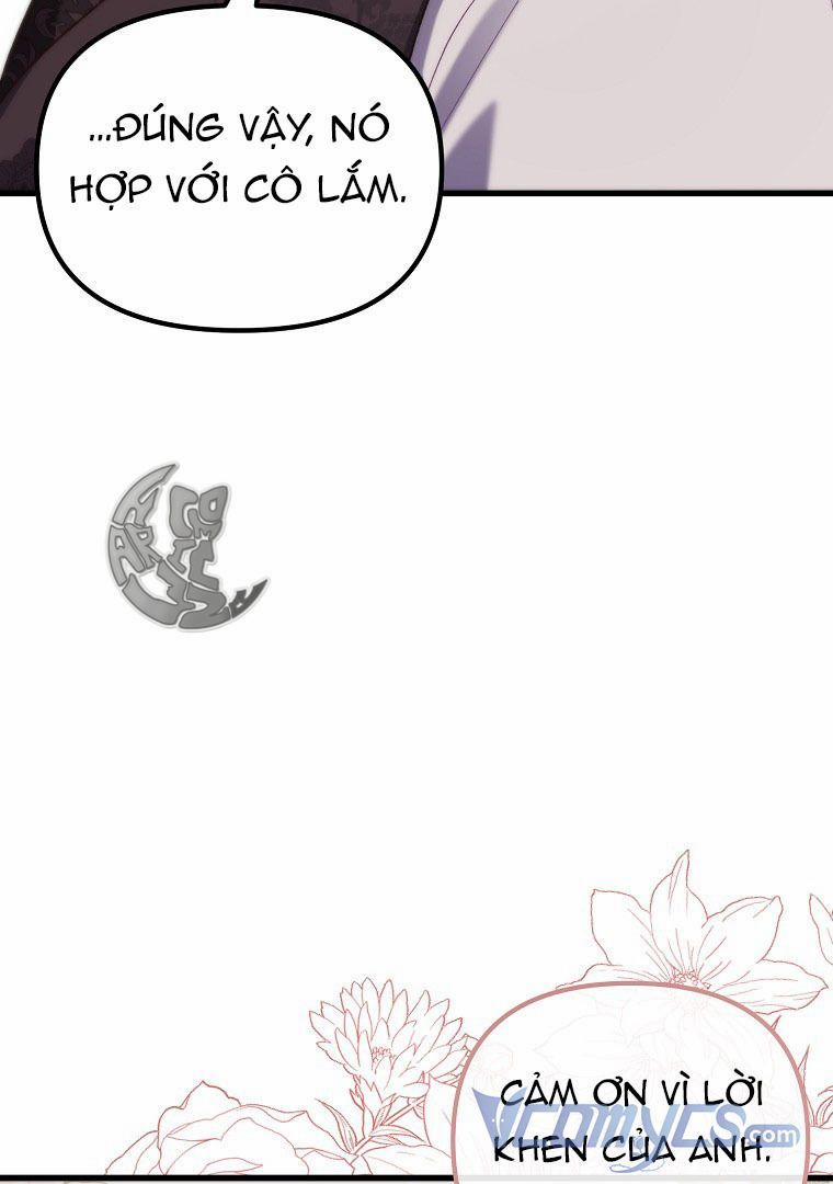 Một Đêm Sâu Đậm Của Adeline 7 trang 121