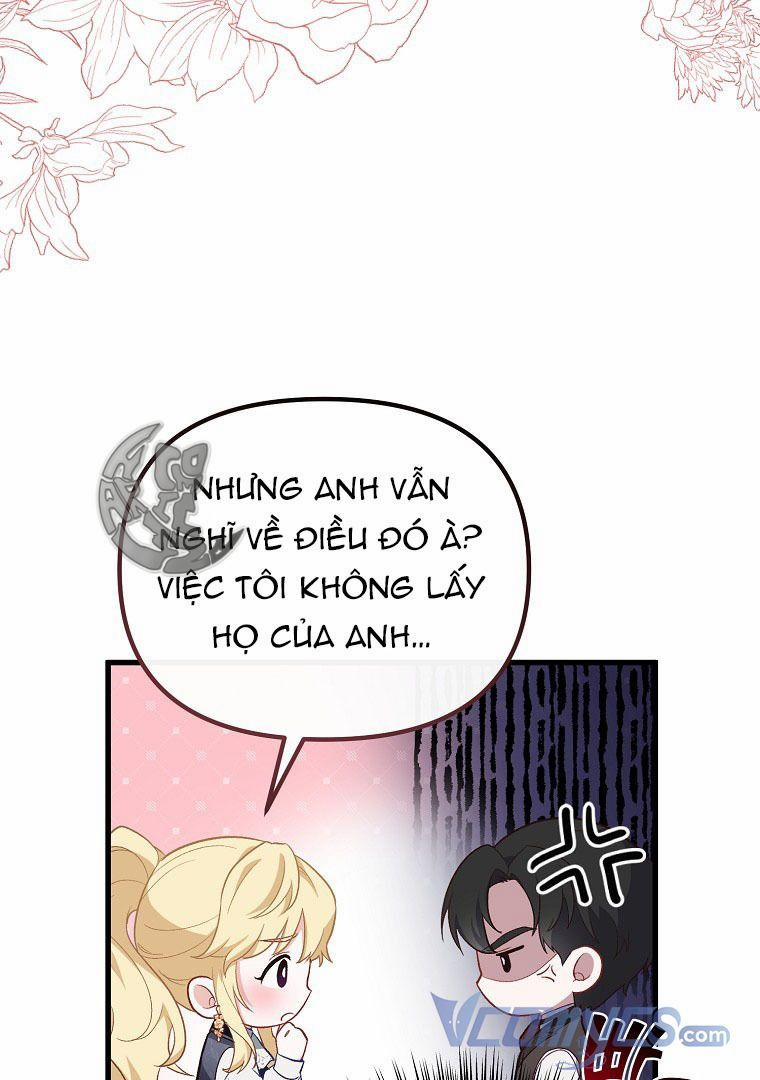 Một Đêm Sâu Đậm Của Adeline 7 trang 123