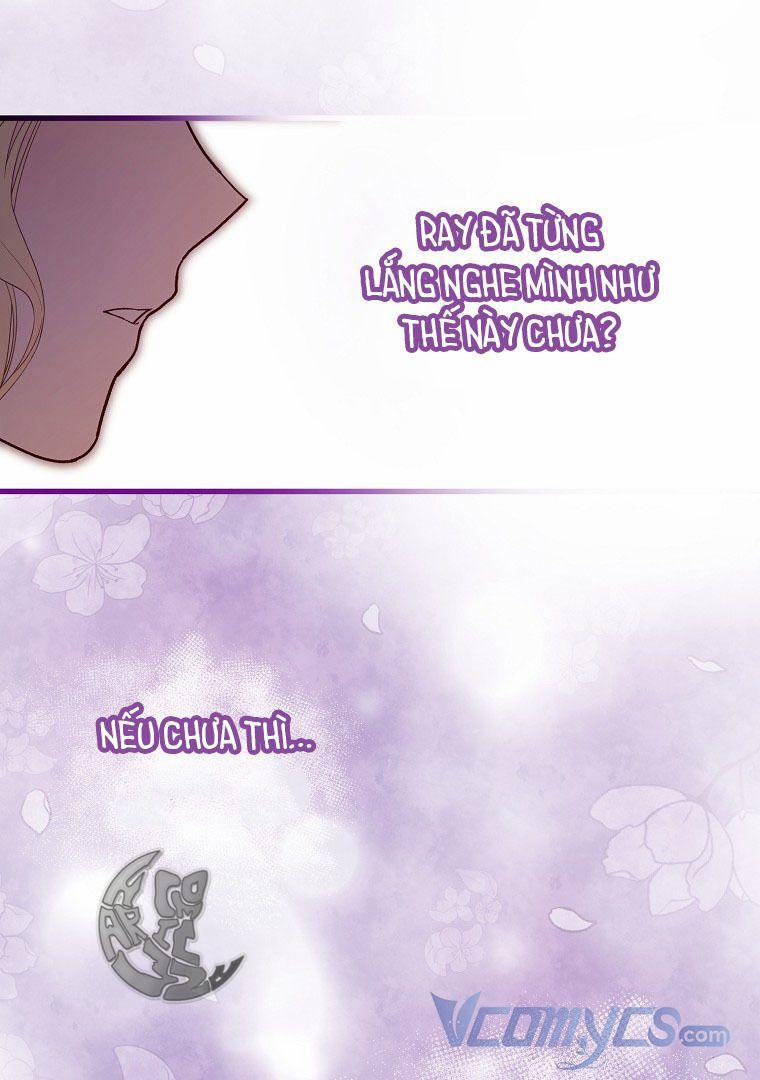 Một Đêm Sâu Đậm Của Adeline 7 trang 126