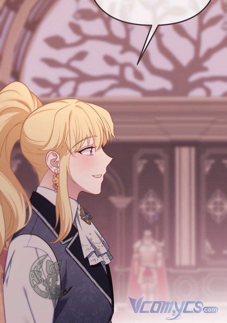 Một Đêm Sâu Đậm Của Adeline 7 trang 128