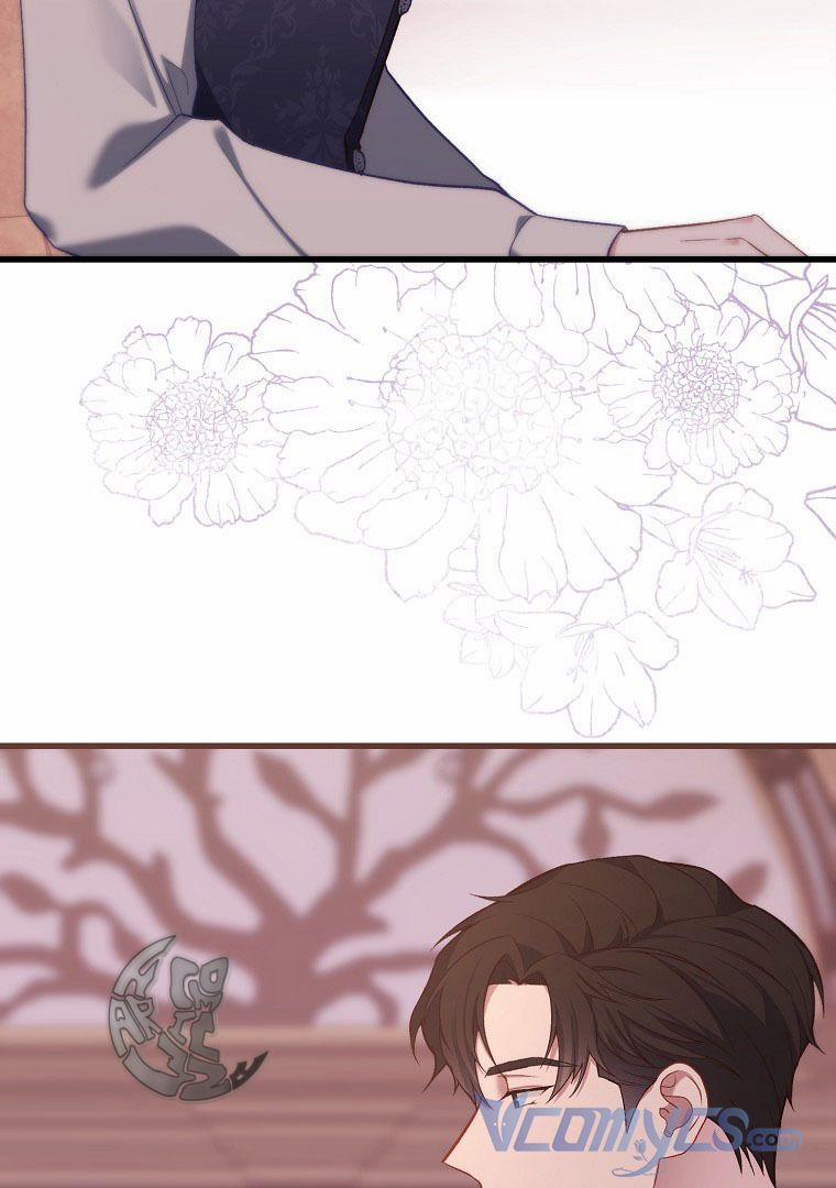 Một Đêm Sâu Đậm Của Adeline 7 trang 129