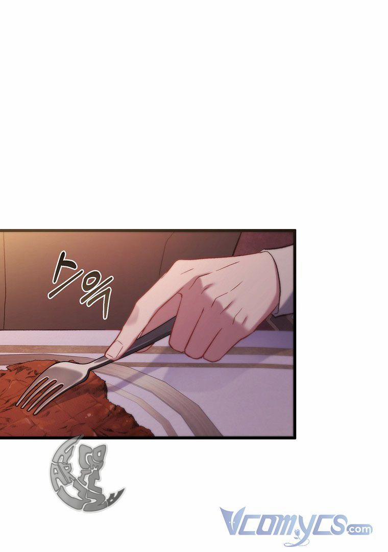 Một Đêm Sâu Đậm Của Adeline 7 trang 131