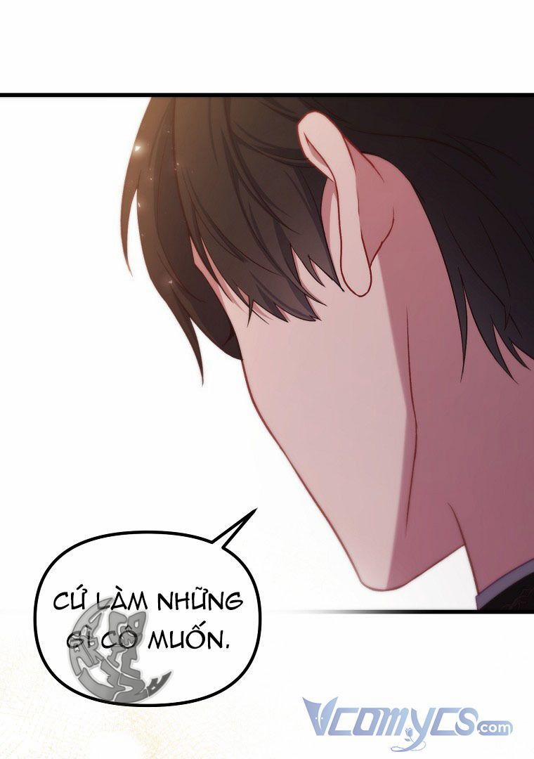 Một Đêm Sâu Đậm Của Adeline 7 trang 132