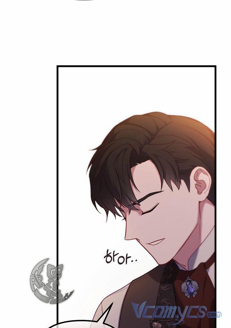 Một Đêm Sâu Đậm Của Adeline 7 trang 136