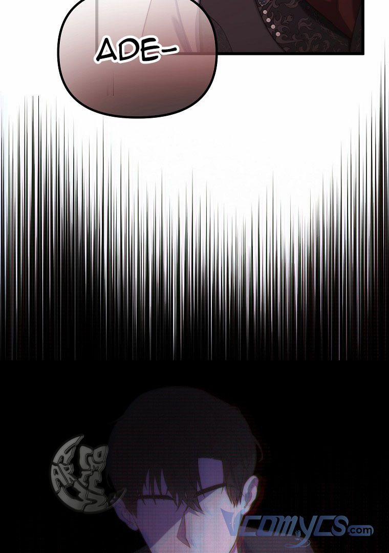 Một Đêm Sâu Đậm Của Adeline 7 trang 137