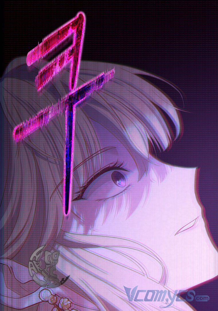 Một Đêm Sâu Đậm Của Adeline 7 trang 139