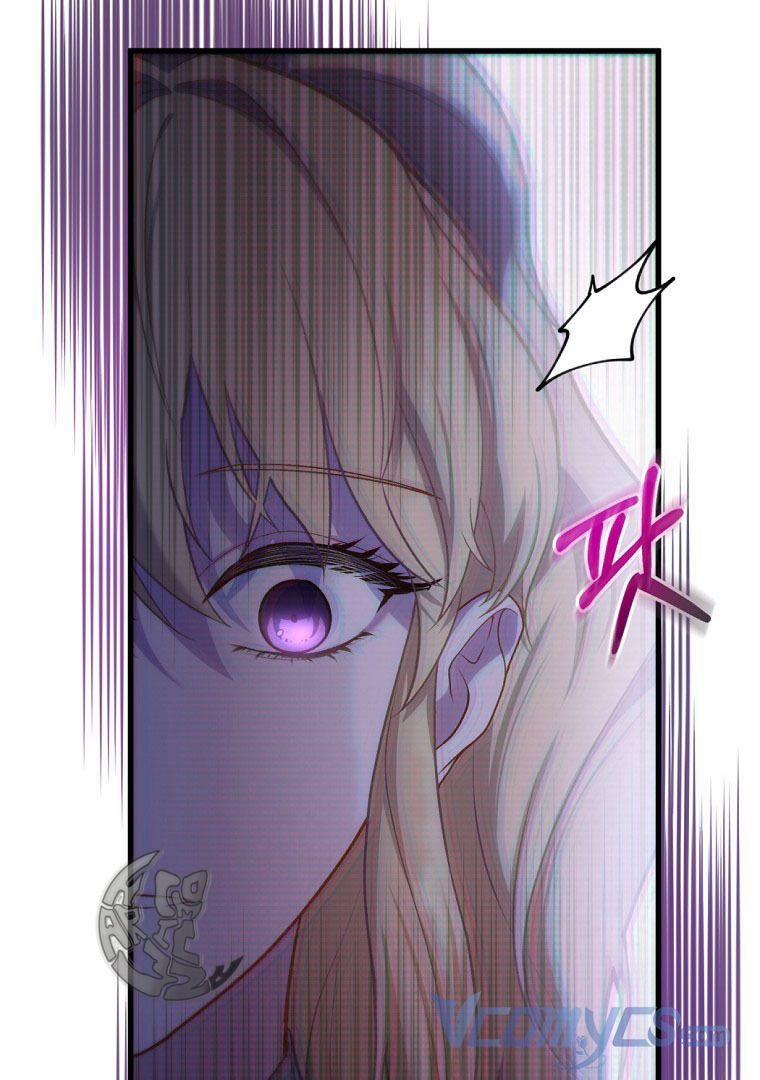 Một Đêm Sâu Đậm Của Adeline 7 trang 143