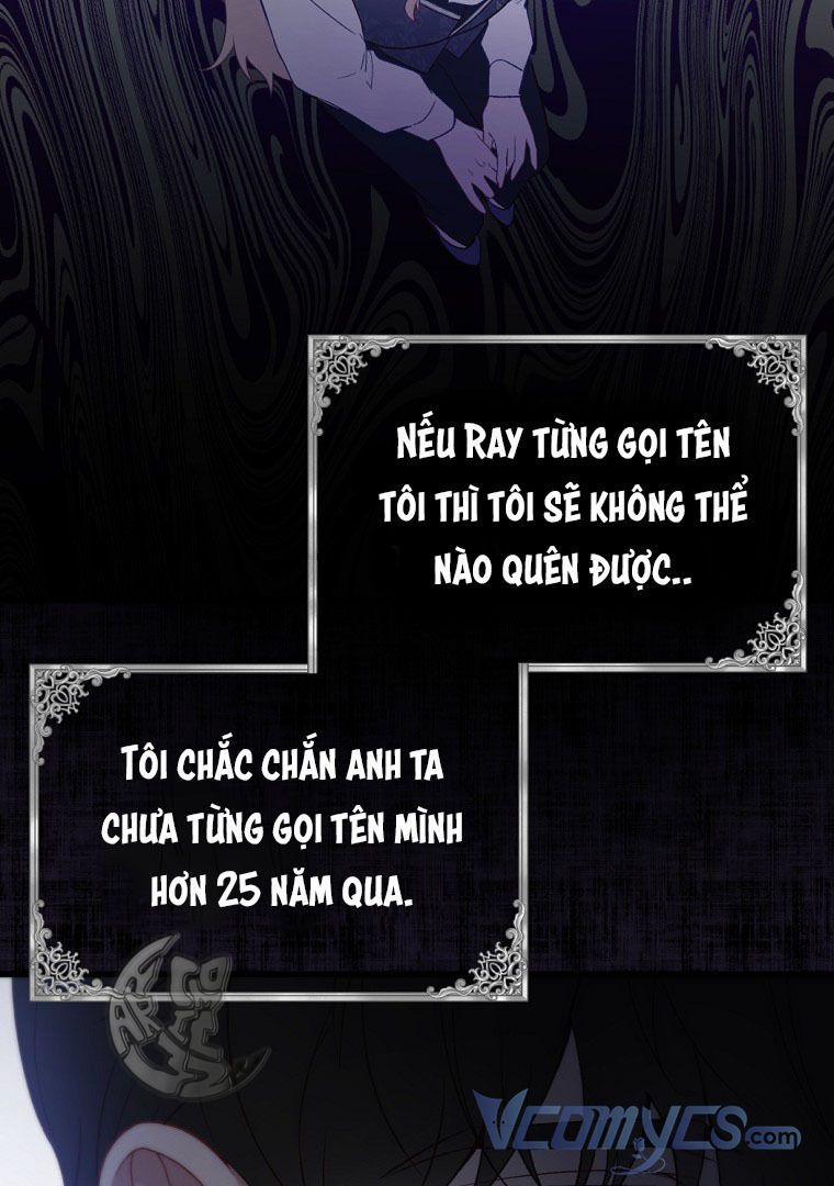 Một Đêm Sâu Đậm Của Adeline 7 trang 147