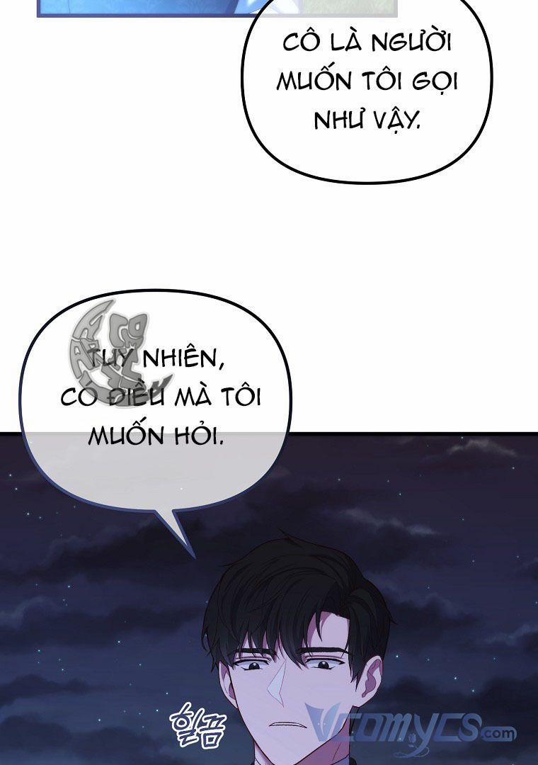 Một Đêm Sâu Đậm Của Adeline 7 trang 158