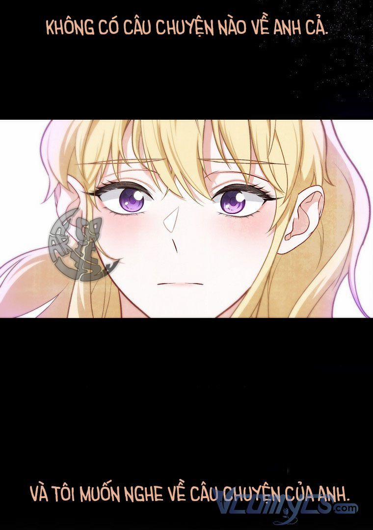 Một Đêm Sâu Đậm Của Adeline 7 trang 172