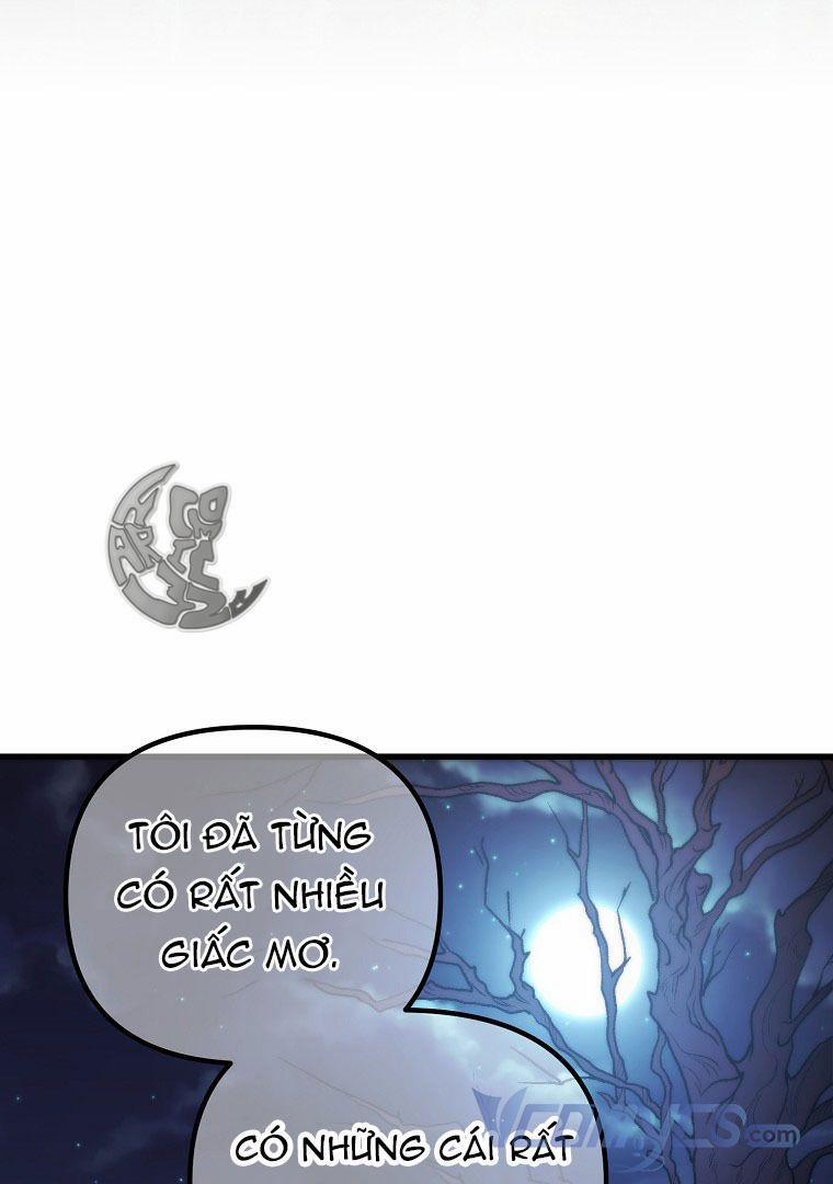 Một Đêm Sâu Đậm Của Adeline 7 trang 174