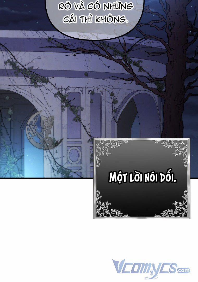 Một Đêm Sâu Đậm Của Adeline 7 trang 175