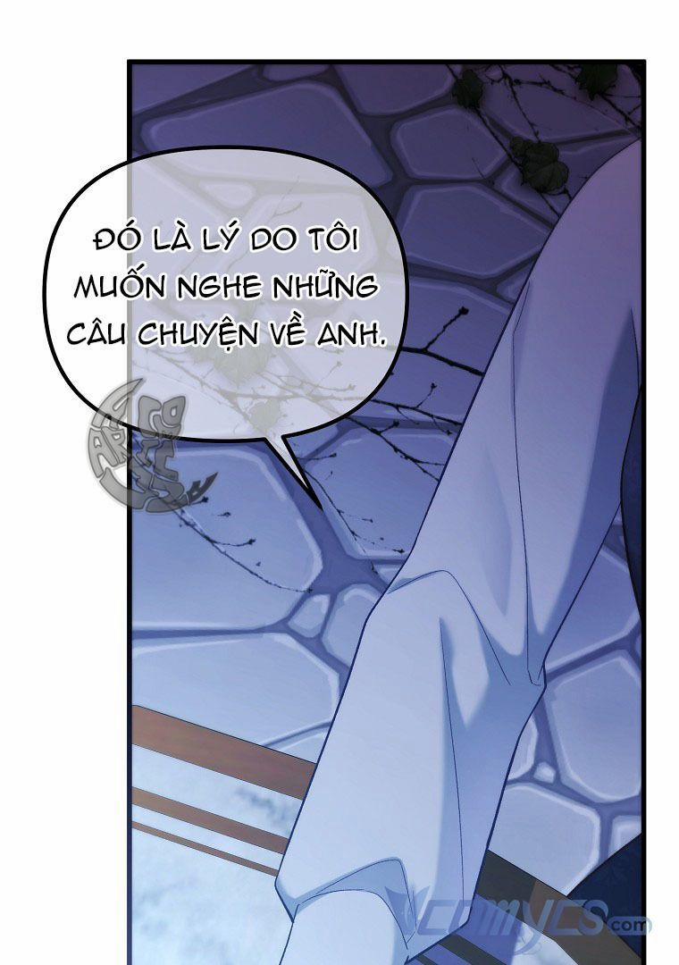 Một Đêm Sâu Đậm Của Adeline 7 trang 176