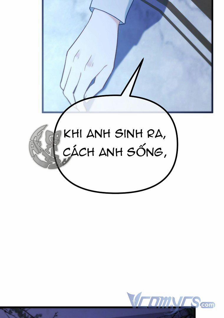 Một Đêm Sâu Đậm Của Adeline 7 trang 177