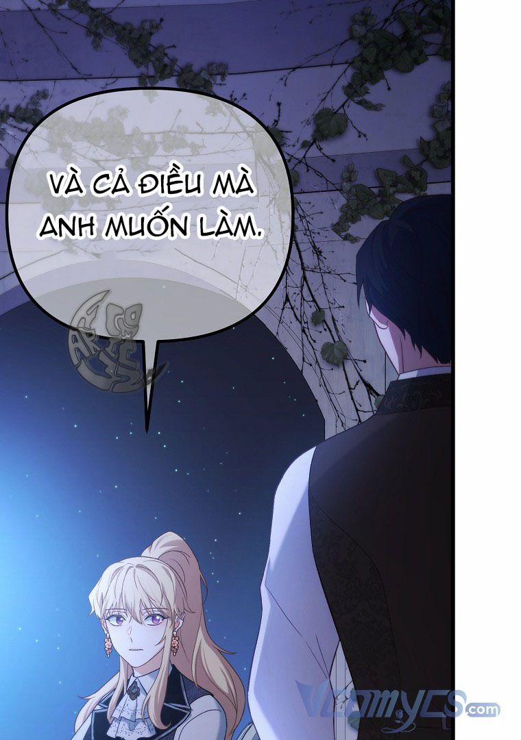 Một Đêm Sâu Đậm Của Adeline 7 trang 178