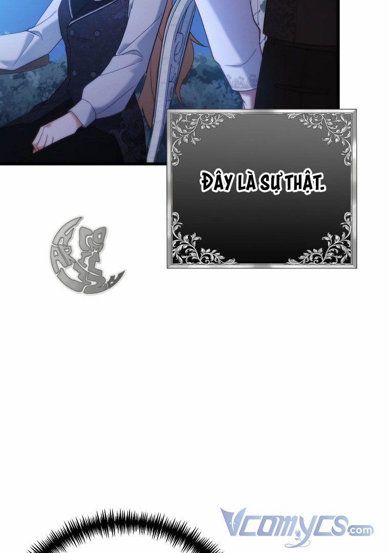 Một Đêm Sâu Đậm Của Adeline 7 trang 179