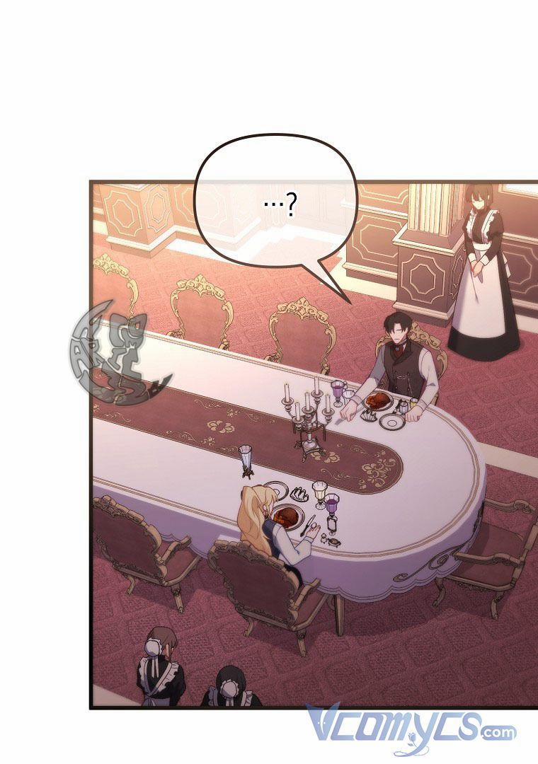 Một Đêm Sâu Đậm Của Adeline 7 trang 18