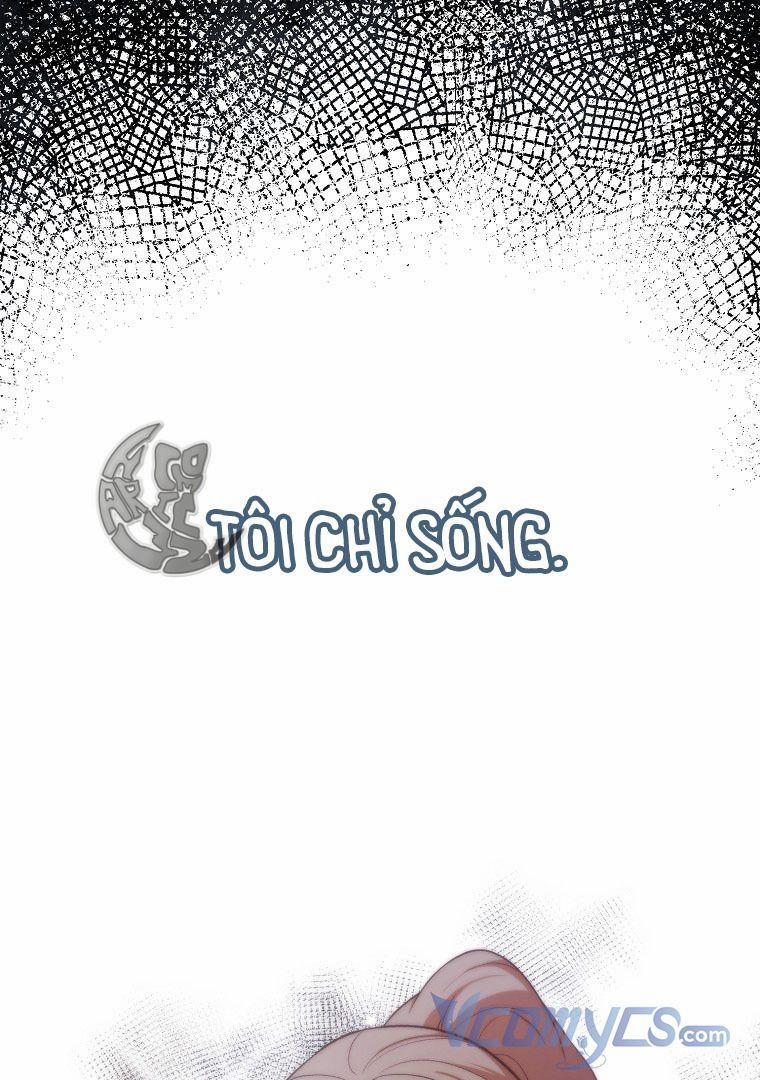 Một Đêm Sâu Đậm Của Adeline 7 trang 187