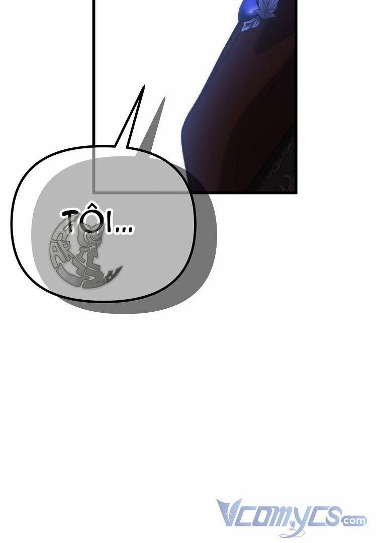 Một Đêm Sâu Đậm Của Adeline 7 trang 190