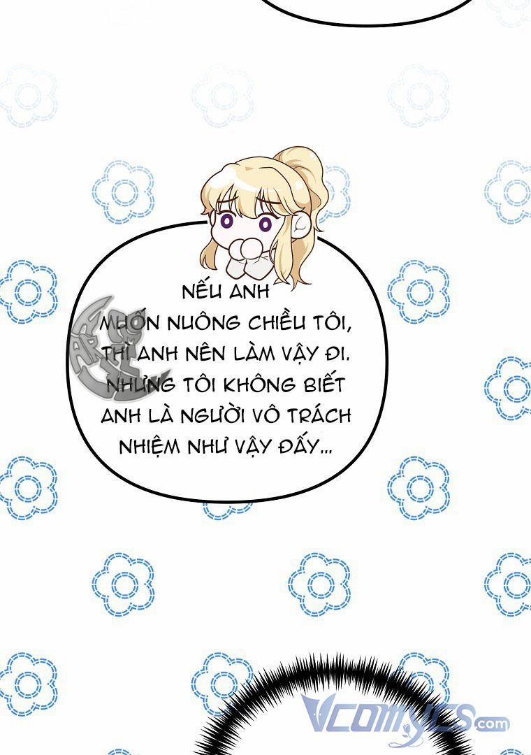 Một Đêm Sâu Đậm Của Adeline 7 trang 22