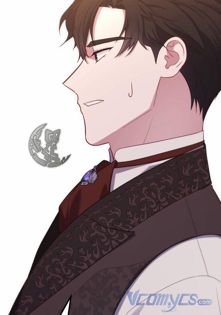 Một Đêm Sâu Đậm Của Adeline 7 trang 24