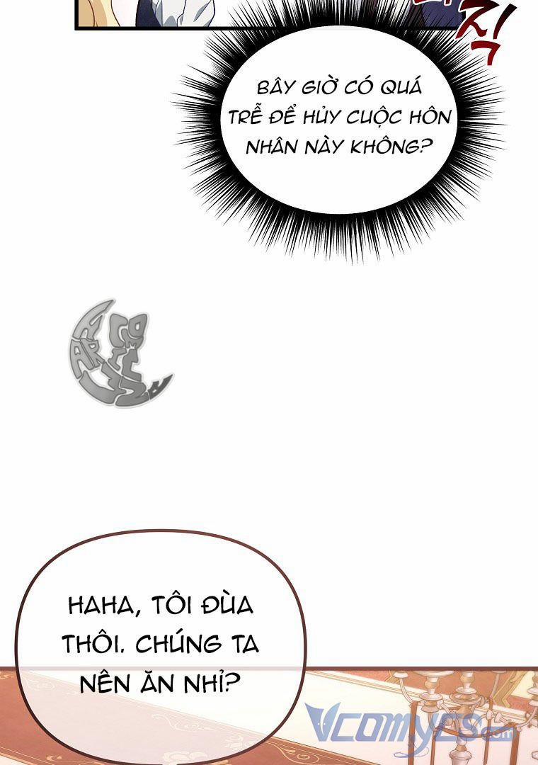 Một Đêm Sâu Đậm Của Adeline 7 trang 28