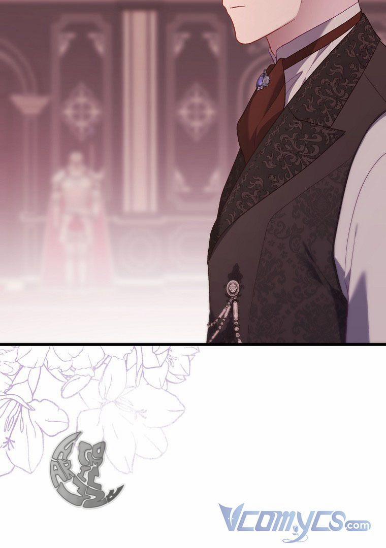 Một Đêm Sâu Đậm Của Adeline 7 trang 34