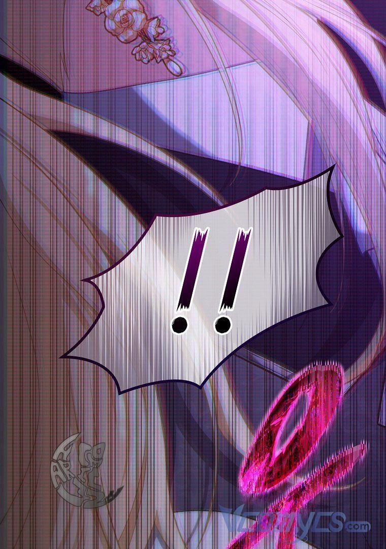 Một Đêm Sâu Đậm Của Adeline 7 trang 44