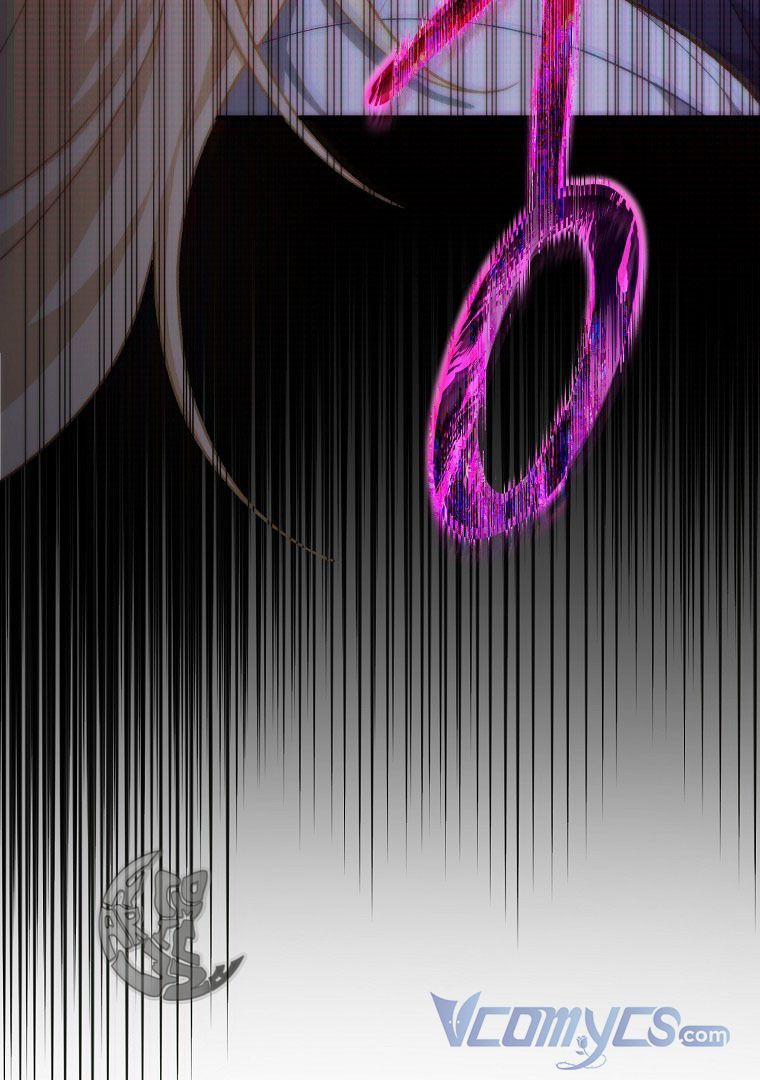 Một Đêm Sâu Đậm Của Adeline 7 trang 45