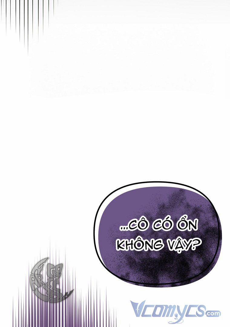 Một Đêm Sâu Đậm Của Adeline 7 trang 46