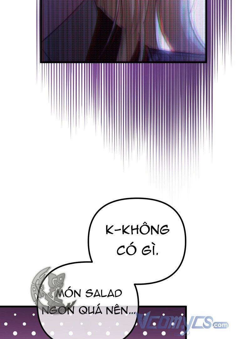 Một Đêm Sâu Đậm Của Adeline 7 trang 48