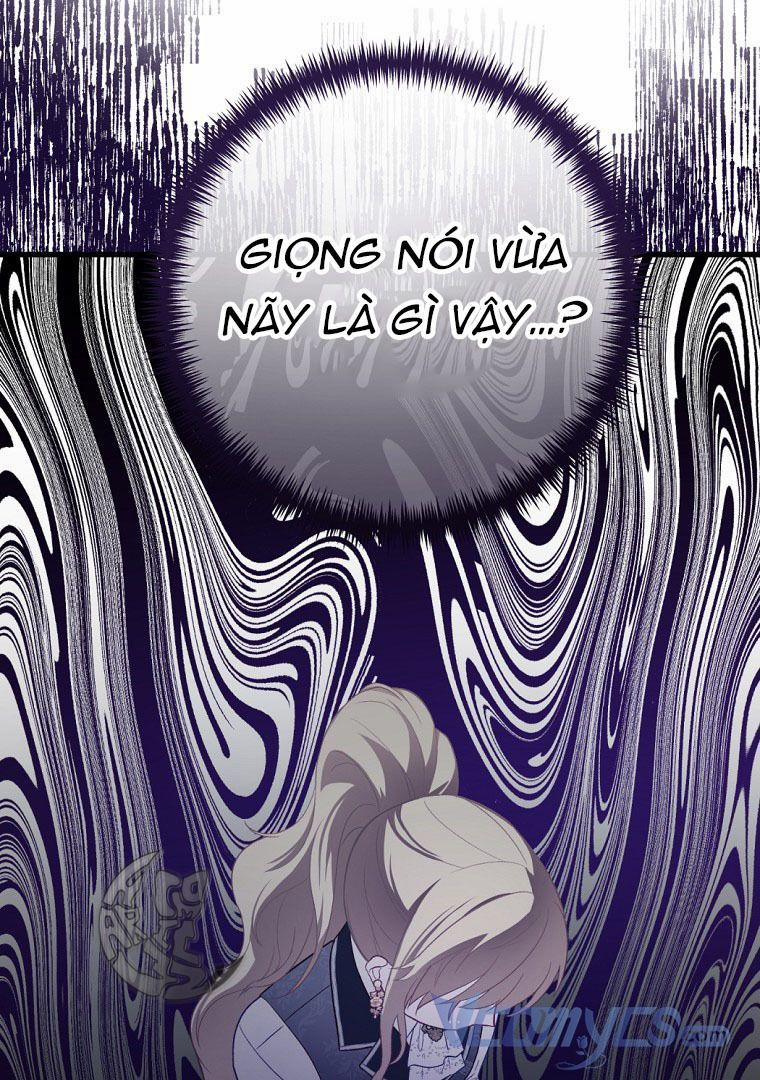 Một Đêm Sâu Đậm Của Adeline 7 trang 50