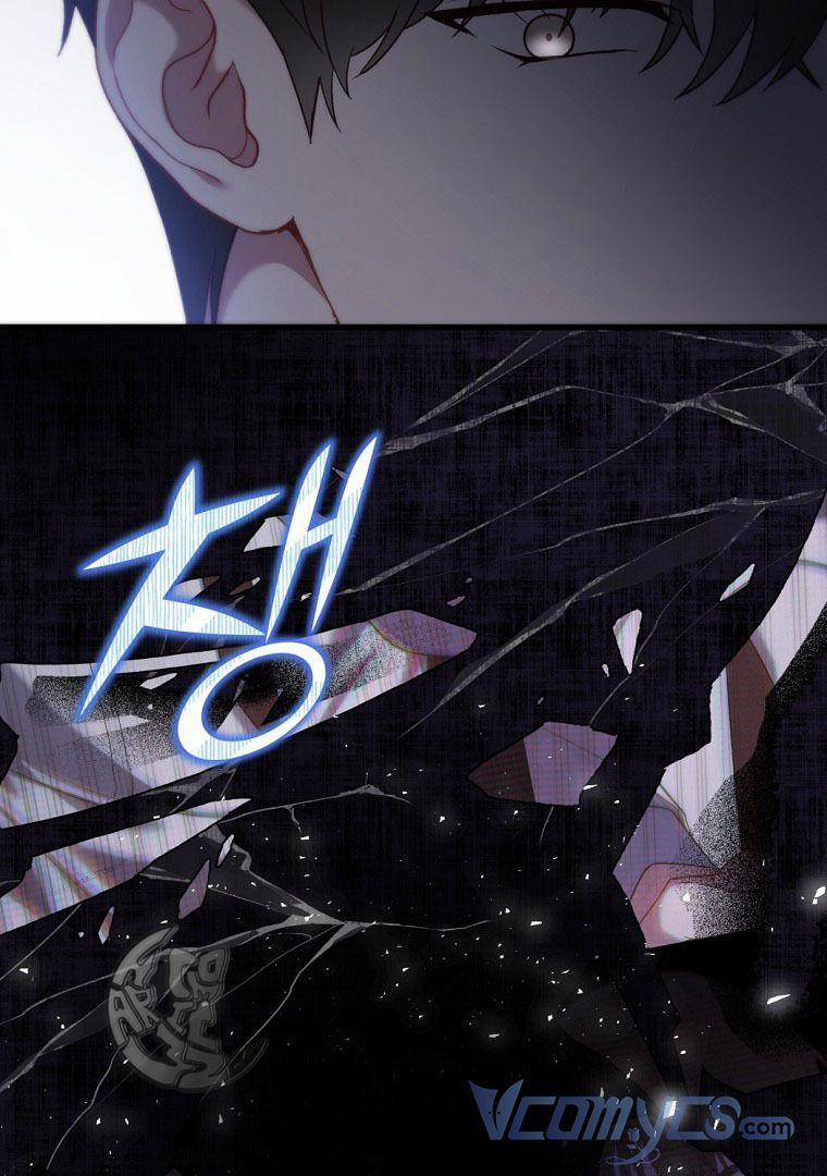 Một Đêm Sâu Đậm Của Adeline 7 trang 52