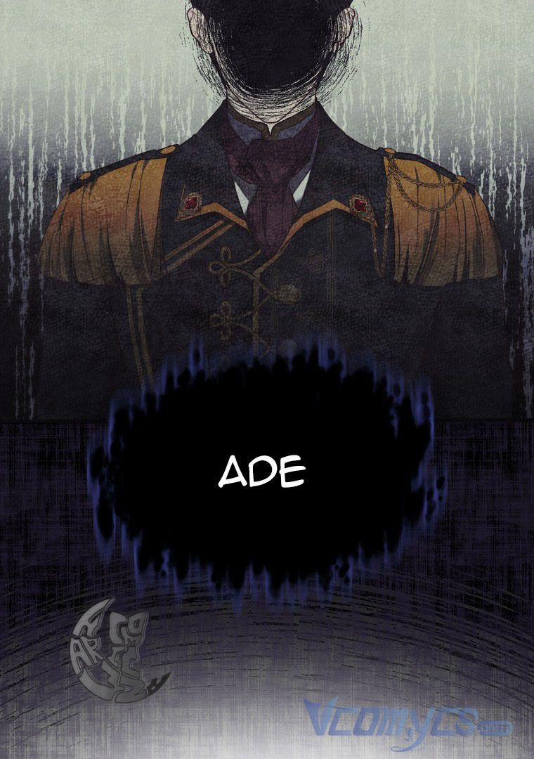 Một Đêm Sâu Đậm Của Adeline 7 trang 54