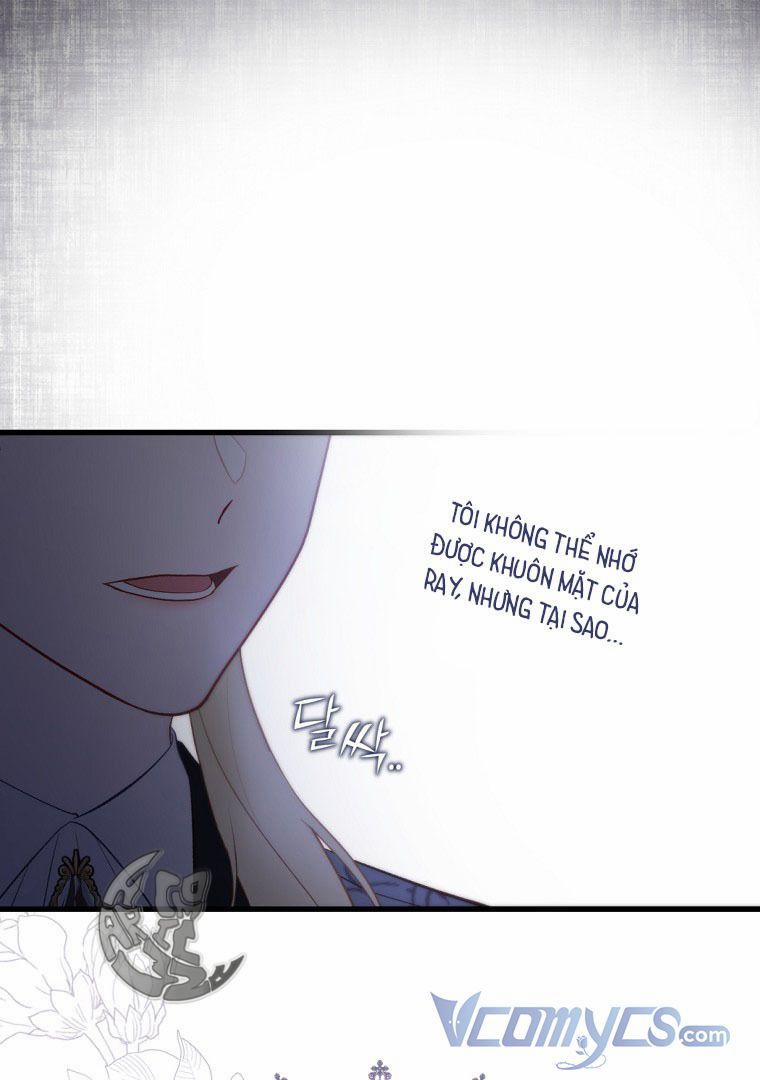 Một Đêm Sâu Đậm Của Adeline 7 trang 55