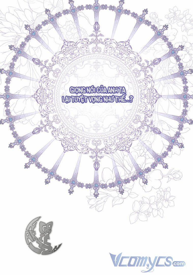 Một Đêm Sâu Đậm Của Adeline 7 trang 56