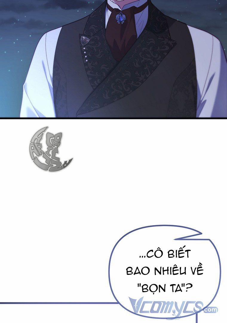 Một Đêm Sâu Đậm Của Adeline 7 trang 63