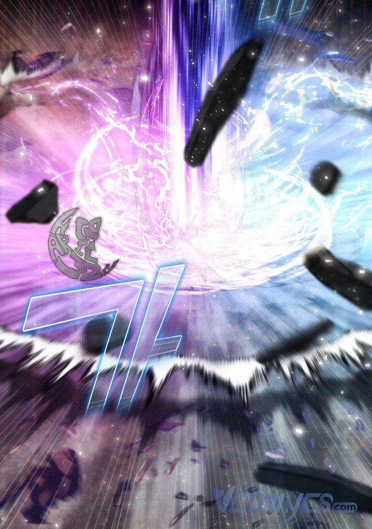 Một Đêm Sâu Đậm Của Adeline 7 trang 69