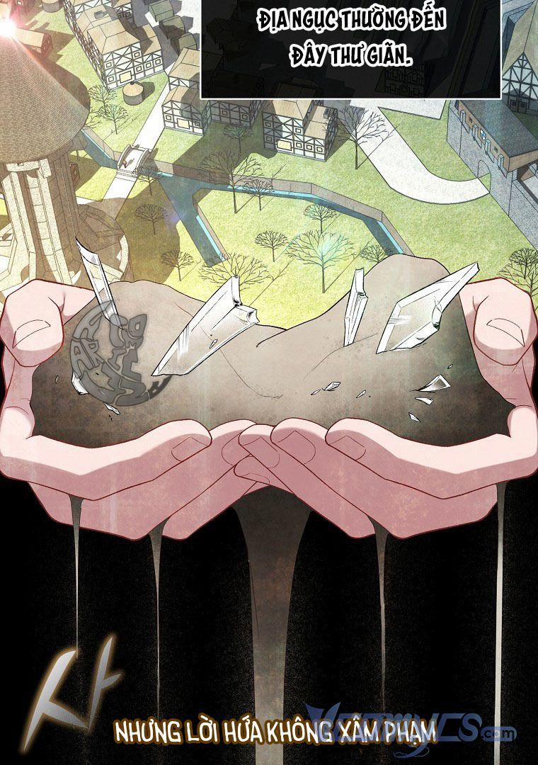 Một Đêm Sâu Đậm Của Adeline 7 trang 71