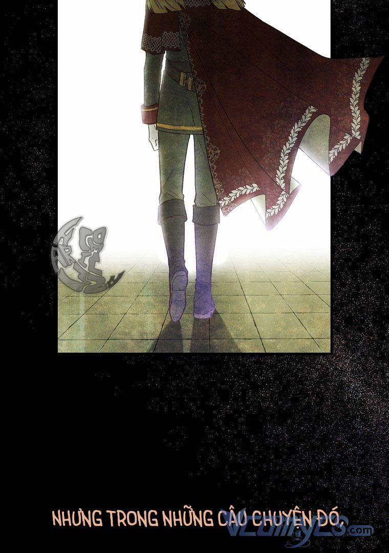 Một Đêm Sâu Đậm Của Adeline 7 trang 75