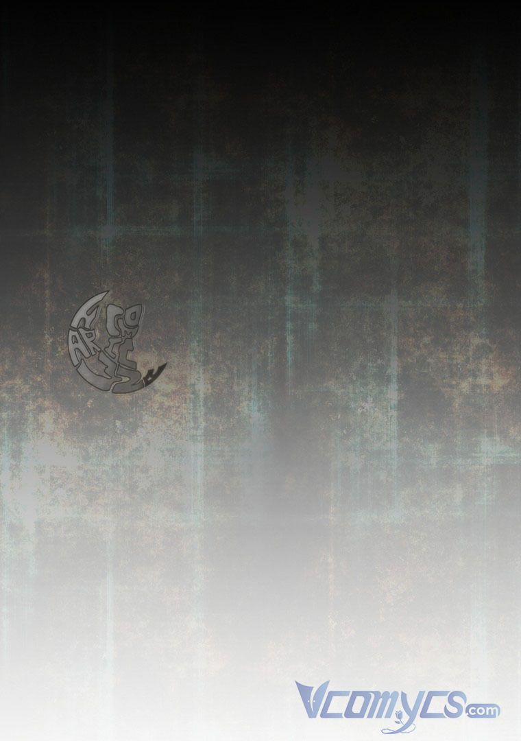 Một Đêm Sâu Đậm Của Adeline 7 trang 77