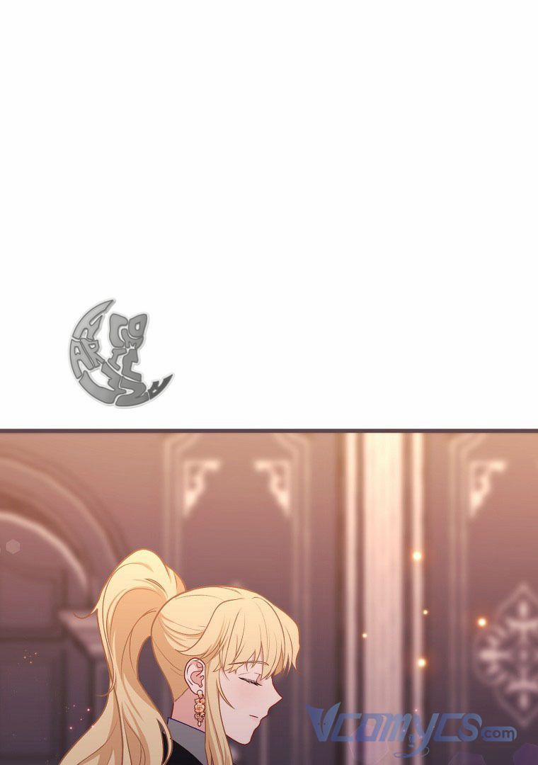 Một Đêm Sâu Đậm Của Adeline 7 trang 8