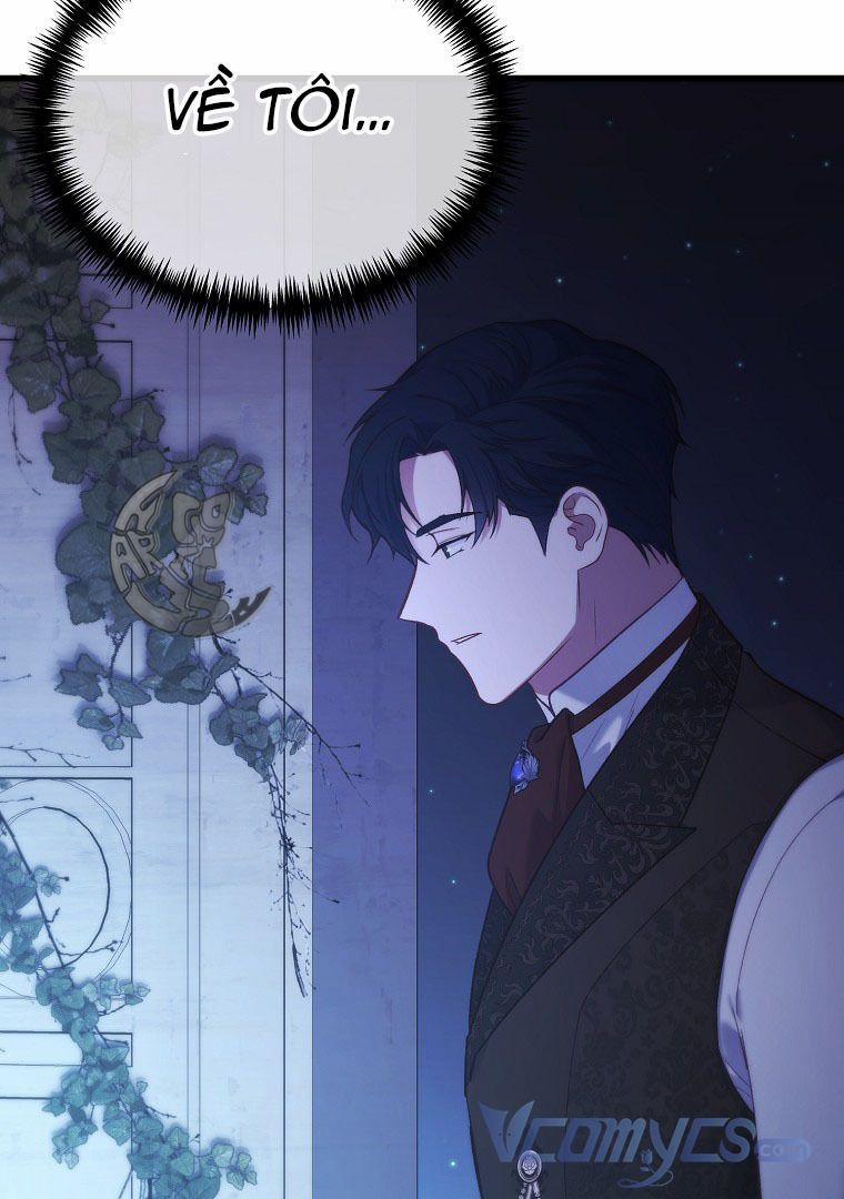 Một Đêm Sâu Đậm Của Adeline 7 trang 84